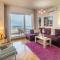 Apartments Inspiration