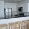 New Point Miami Beach Apartments