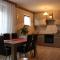 Apartment Paula