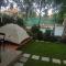 Foto: Guesthouse & Camp for Adventurers Urban Guerrilla 157/160