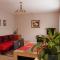 Apartment Paula