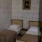 Green Guest House - Кутаиси