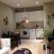 Apartment Easyway to sleep