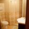 B&B del Borgo
