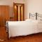 B&B del Borgo