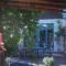 Vakantiewoning De Lotus