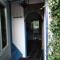 Vakantiewoning De Lotus