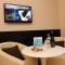 Vallantica Resort & SPA