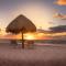 Platinum Yucatan Princess Adults Only - All Inclusive