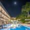 Platinum Yucatan Princess Adults Only - All Inclusive