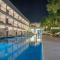 Foto: Platinum Yucatan Princess All Inclusive Suites & Spa Resort - Adults Only 46/74