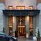 LHermitage Hotel
