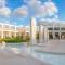 Foto: Platinum Yucatan Princess All Inclusive Suites & Spa Resort - Adults Only 32/74