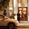 LHermitage Hotel