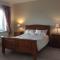 Seven Oaks B&B