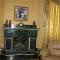 Green Guest House - Кутаиси