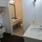 Quality Inn Evanston near Wyoming Downs