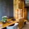 monte mare SAUNA-SPA-SPORTS-HOTEL