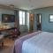 The Groton Inn