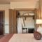 The Groton Inn