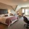 The Groton Inn