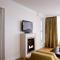 LHermitage Hotel