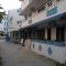 Delphin Hotel Side