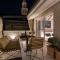 Murum Heritage Hotel