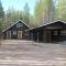 Pyhäkirnu Cottage - Pyhätunturi