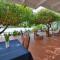 Cabier Ocean Lodge