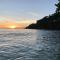 Sailfish Beach Villas