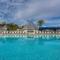 Ogunquit Hotel and Suites