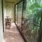 Coyaba Tropical Elegant Adult Guesthouse