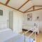 Glamping Green Istria Tiny Houses - Truške