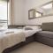 Yafo 35 -Isrentals