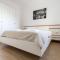 Yafo 35 -Isrentals