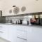Yafo 35 -Isrentals