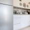 Yafo 35 -Isrentals