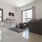 Yafo 35 -Isrentals