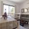 Yafo 35 -Isrentals