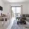 Yafo 35 -Isrentals