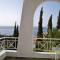 Foto: Seaview Villa Angelina 14/49