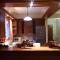Georges Apartment