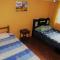 Nery Lodging - Уарас