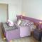 Appartement Les Hortensias