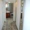 Appartement Les Hortensias