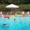 Michillinda Lodge Resort