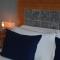 Boutique Hotel Tierra Buxo - Adults Only