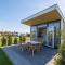 Luxe Tiny House - Stroe