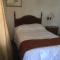 Frontier Motel Frontier Motel
